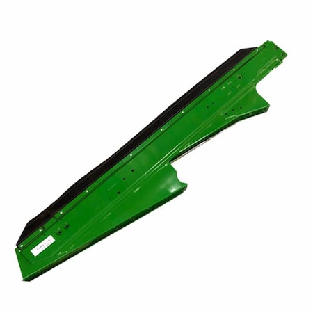 Aftermarket Sieve Frames Fits John Deere S660 S670 S680 S690 S670HM S680HM WN-KXE10161-PEX